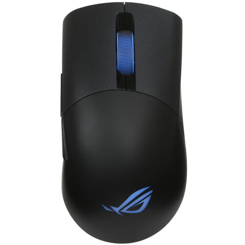Asus ROG Keris Wireless