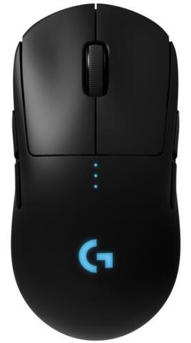Logitech G PRO Wireless