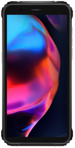 Blackview BV5100 4/128GB