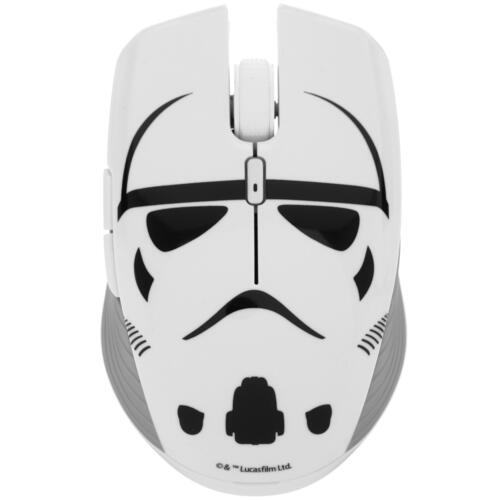 Razer Atheris - Stormtrooper Ed.