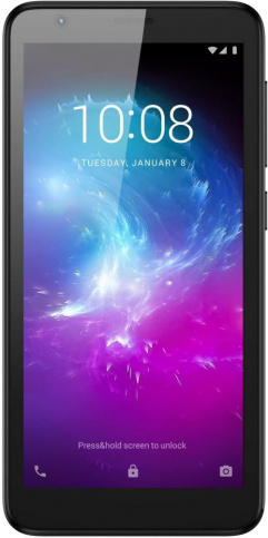 ZTE Blade L8 32GB