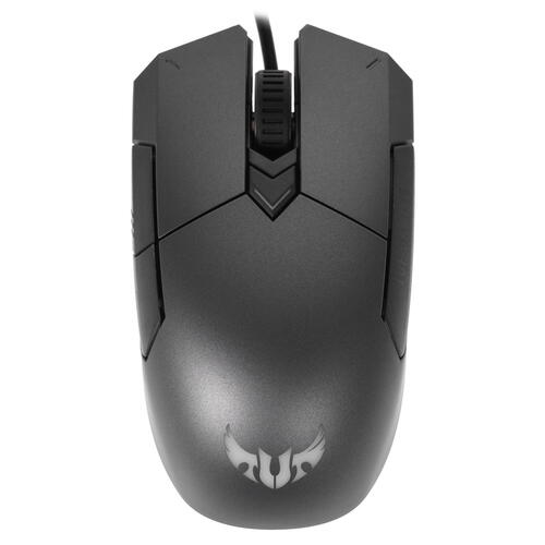 ASUS TUF Gaming M5